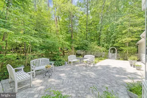 2324 Staley Rd, Reston, VA 20191 photo 90