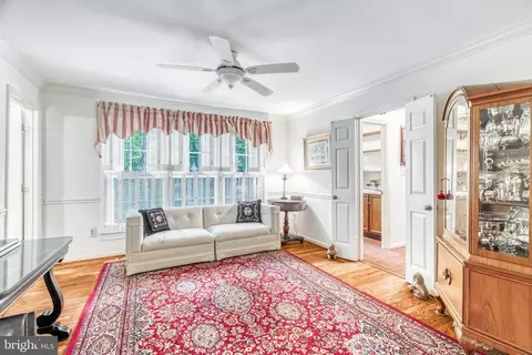2324 Staley Rd, Reston, VA 20191 photo 24