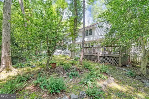 2324 Staley Rd, Reston, VA 20191 photo 84