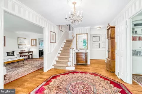2324 Staley Rd, Reston, VA 20191 photo 14