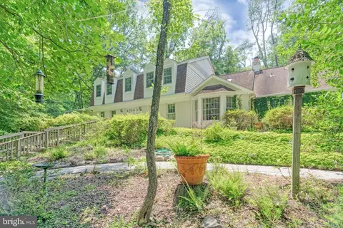2324 Staley Rd, Reston, VA 20191 photo 11