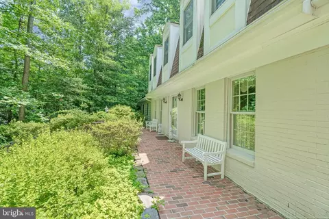 2324 Staley Rd, Reston, VA 20191 photo 92