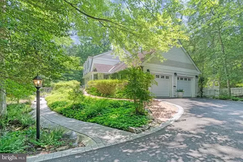 2324 Staley Rd, Reston, VA 20191 photo 10