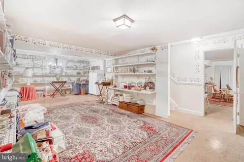 2324 Staley Rd, Reston, VA 20191 photo 76