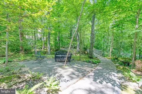 2324 Staley Rd, Reston, VA 20191 photo 95