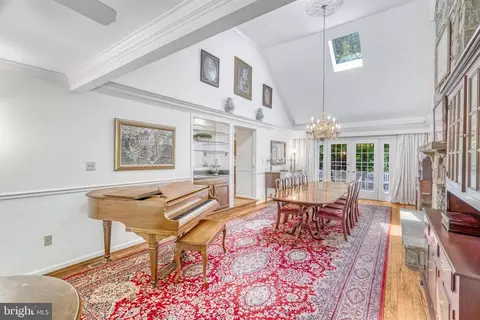 2324 Staley Rd, Reston, VA 20191 photo 52