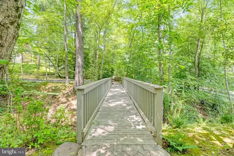 2324 Staley Rd, Reston, VA 20191 photo 96