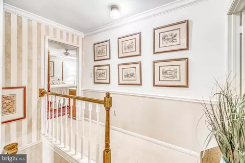 2324 Staley Rd, Reston, VA 20191 photo 55