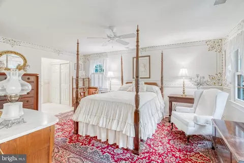 2324 Staley Rd, Reston, VA 20191 photo 58