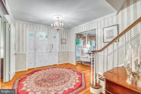 2324 Staley Rd, Reston, VA 20191 photo 17