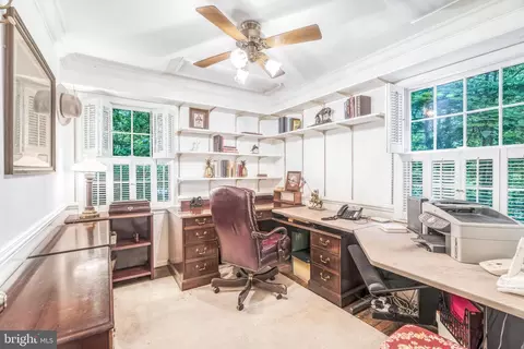 2324 Staley Rd, Reston, VA 20191 photo 36