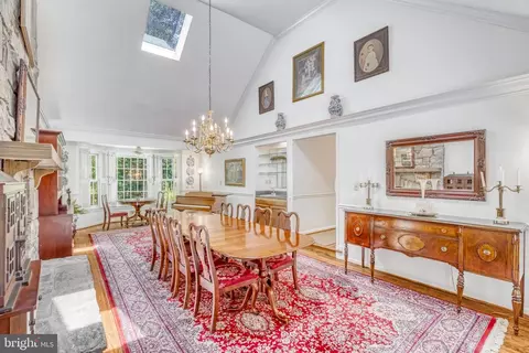 2324 Staley Rd, Reston, VA 20191 photo 50