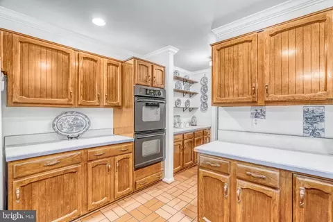2324 Staley Rd, Reston, VA 20191 photo 41