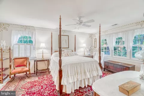 2324 Staley Rd, Reston, VA 20191 photo 57