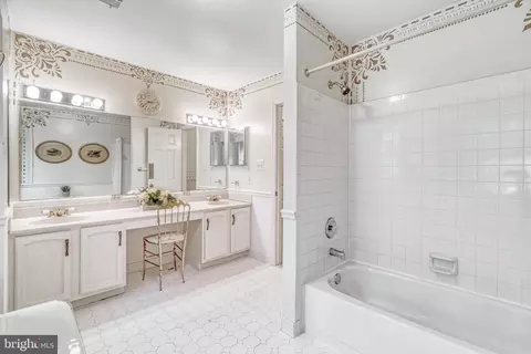 2324 Staley Rd, Reston, VA 20191 photo 63