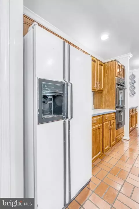 2324 Staley Rd, Reston, VA 20191 photo 47