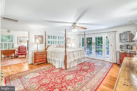 2324 Staley Rd, Reston, VA 20191 photo 29