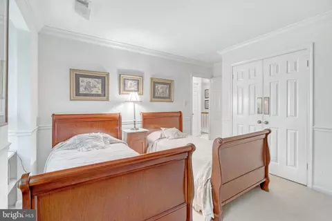 2324 Staley Rd, Reston, VA 20191 photo 72