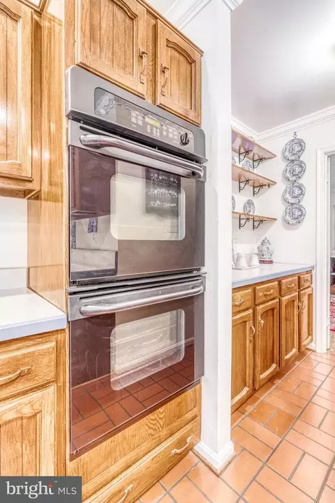 2324 Staley Rd, Reston, VA 20191 photo 48