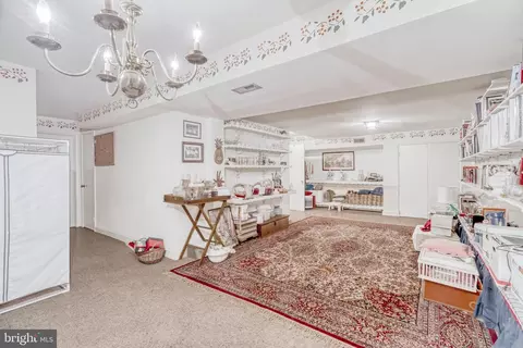 2324 Staley Rd, Reston, VA 20191 photo 77