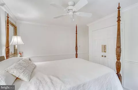 2324 Staley Rd, Reston, VA 20191 photo 68