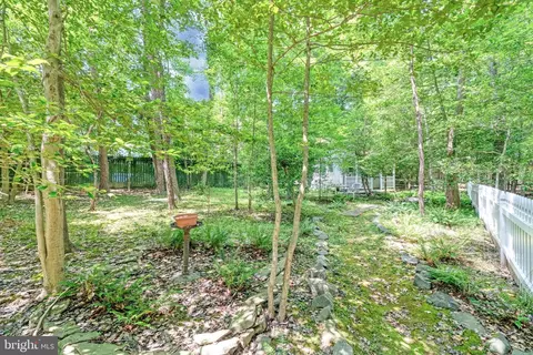 2324 Staley Rd, Reston, VA 20191 photo 80