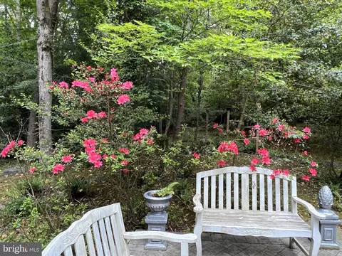 2324 Staley Rd, Reston, VA 20191 photo 7