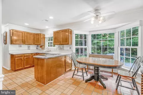 2324 Staley Rd, Reston, VA 20191 photo 44