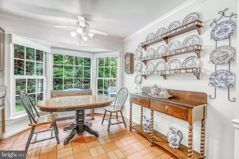 2324 Staley Rd, Reston, VA 20191 photo 43