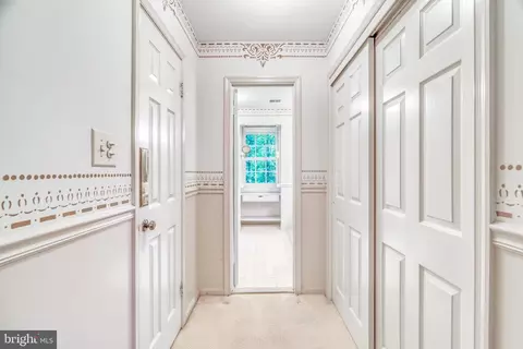 2324 Staley Rd, Reston, VA 20191 photo 61