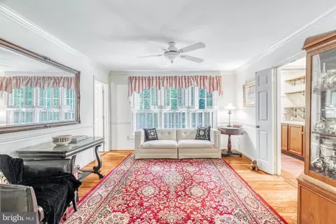 2324 Staley Rd, Reston, VA 20191 photo 26