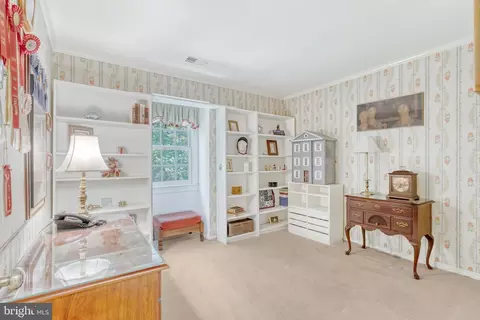 2324 Staley Rd, Reston, VA 20191 photo 73