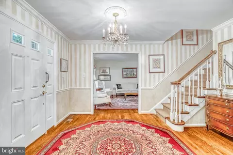 2324 Staley Rd, Reston, VA 20191 photo 13