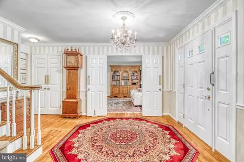 2324 Staley Rd, Reston, VA 20191 photo 15