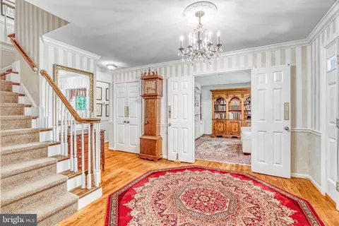 2324 Staley Rd, Reston, VA 20191 photo 16