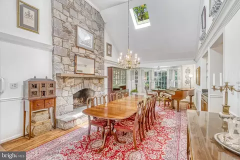 2324 Staley Rd, Reston, VA 20191 photo 51