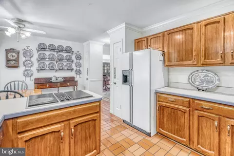 2324 Staley Rd, Reston, VA 20191 photo 40