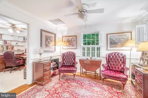 2324 Staley Rd, Reston, VA 20191 photo 34