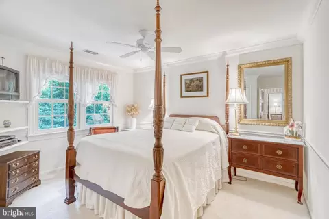 2324 Staley Rd, Reston, VA 20191 photo 67