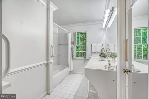 2324 Staley Rd, Reston, VA 20191 photo 32