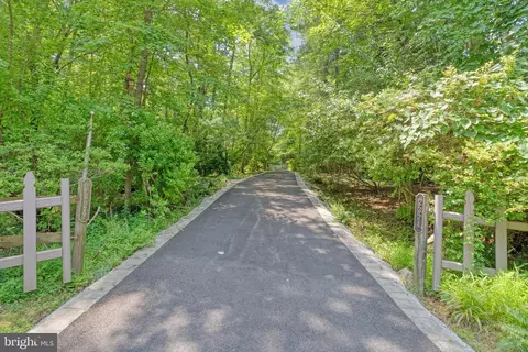 2324 Staley Rd, Reston, VA 20191 photo 97