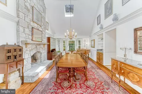 2324 Staley Rd, Reston, VA 20191 photo 54