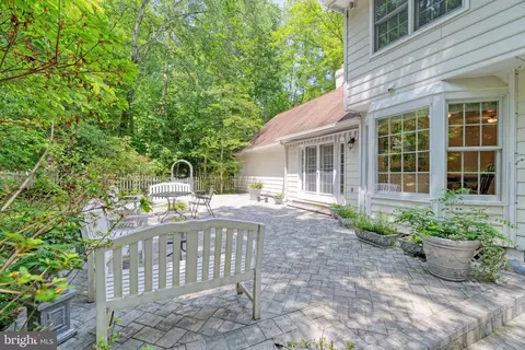 2324 Staley Rd, Reston, VA 20191 photo 89