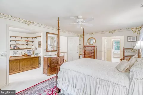 2324 Staley Rd, Reston, VA 20191 photo 60