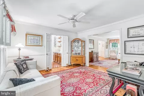 2324 Staley Rd, Reston, VA 20191 photo 25