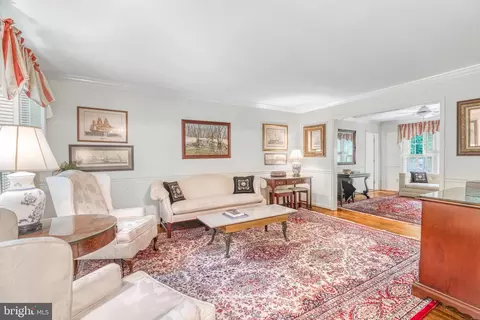 2324 Staley Rd, Reston, VA 20191 photo 20