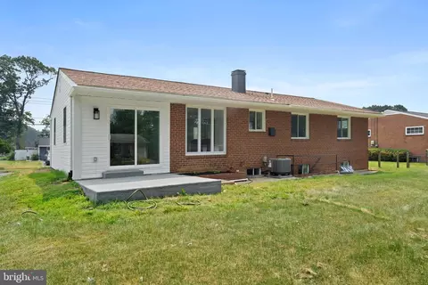 7304 Layton Dr, Springfield, VA 22150 photo 33