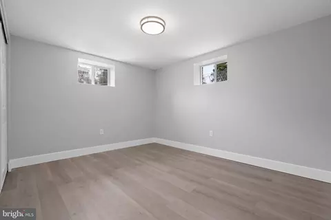 7304 Layton Dr, Springfield, VA 22150 photo 24