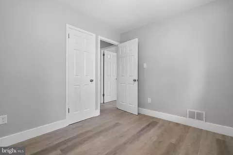 7304 Layton Dr, Springfield, VA 22150 photo 23
