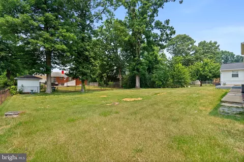 7304 Layton Dr, Springfield, VA 22150 photo 36